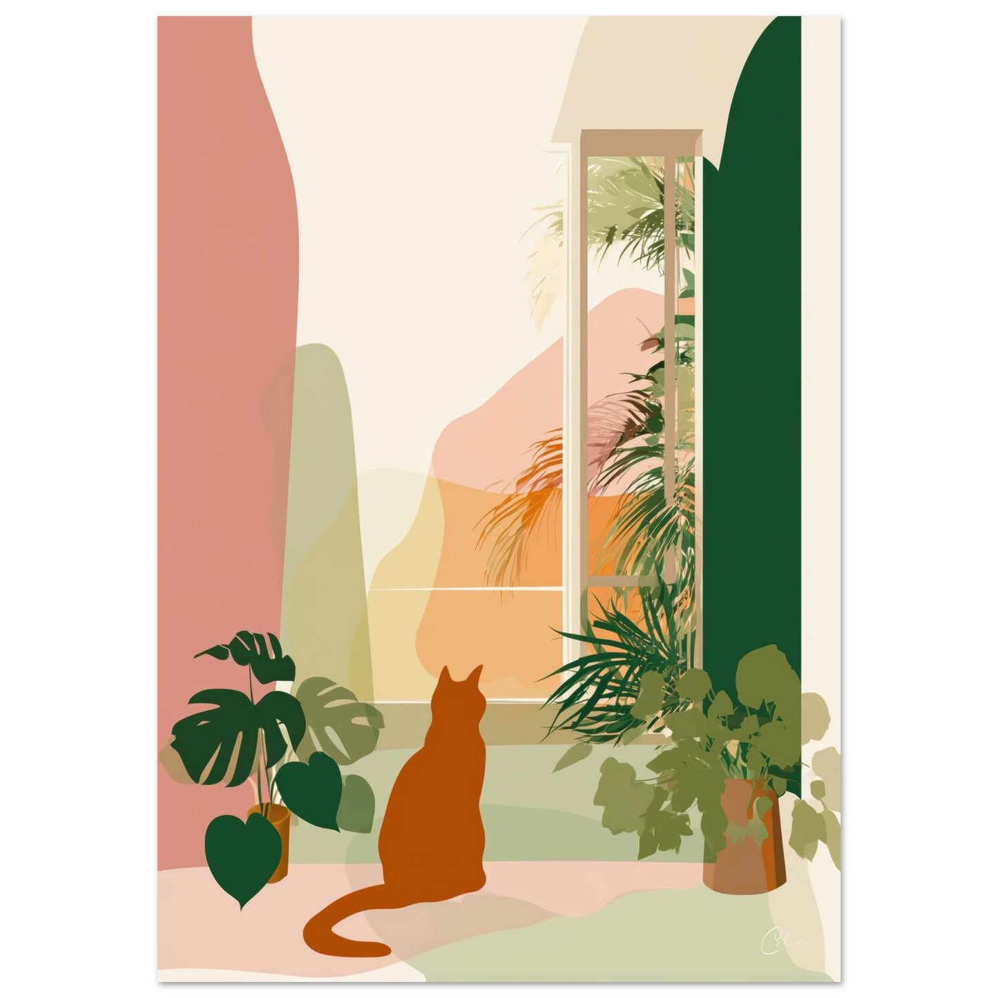 fe344c24-e02d-4fed-805b-7f78f97c4986