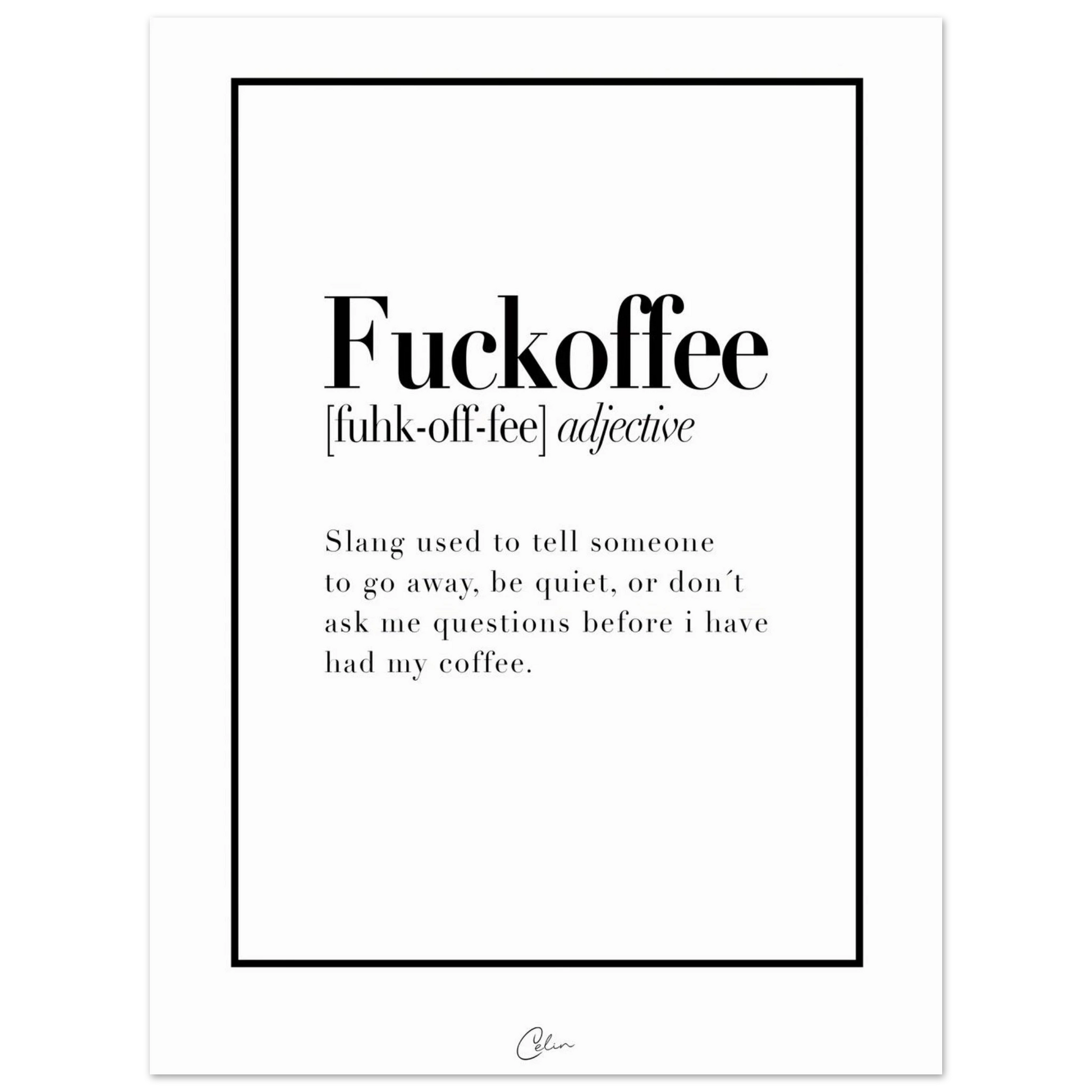 fe4fd5f0-4d45-455e-b47a-f6a3e0622803