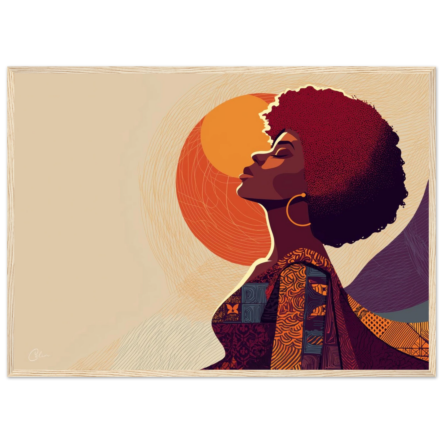 fe8f480d-d29f-44d5-b300-03989d601862