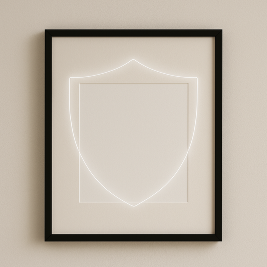 Utökat skydd (täcker förlust och skador)