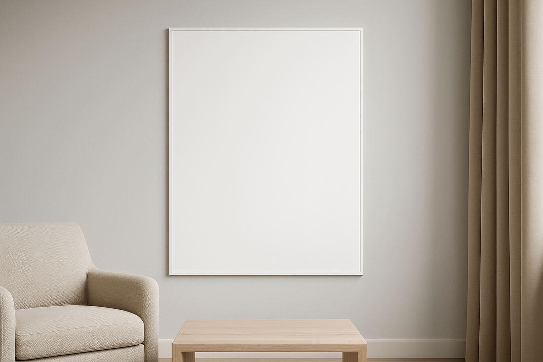 A new milestone in size