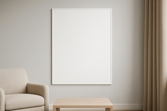 A new milestone in size