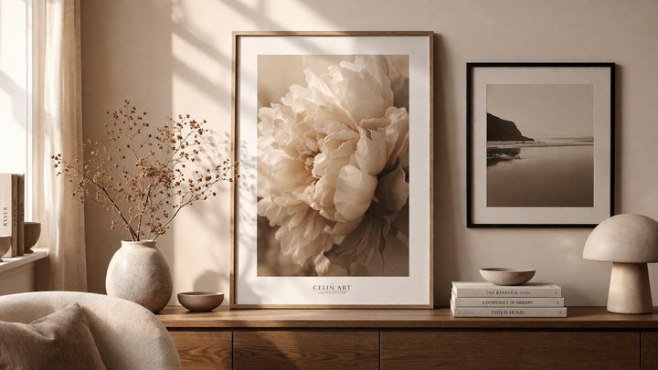 Varför begränsade upplagor är viktiga