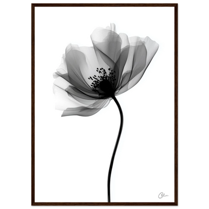 00013152-46bf-47aa-baa3-0a7a5534eff0