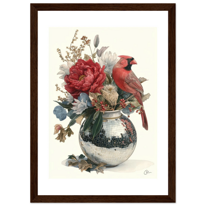 001629aa-f814-4db5-9981-d388c2f451b1