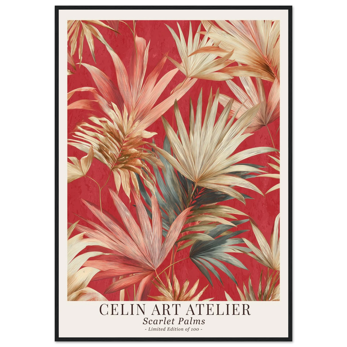 001a61c8-728f-488e-b8b9-233be3af18bc