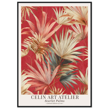 001a61c8-728f-488e-b8b9-233be3af18bc