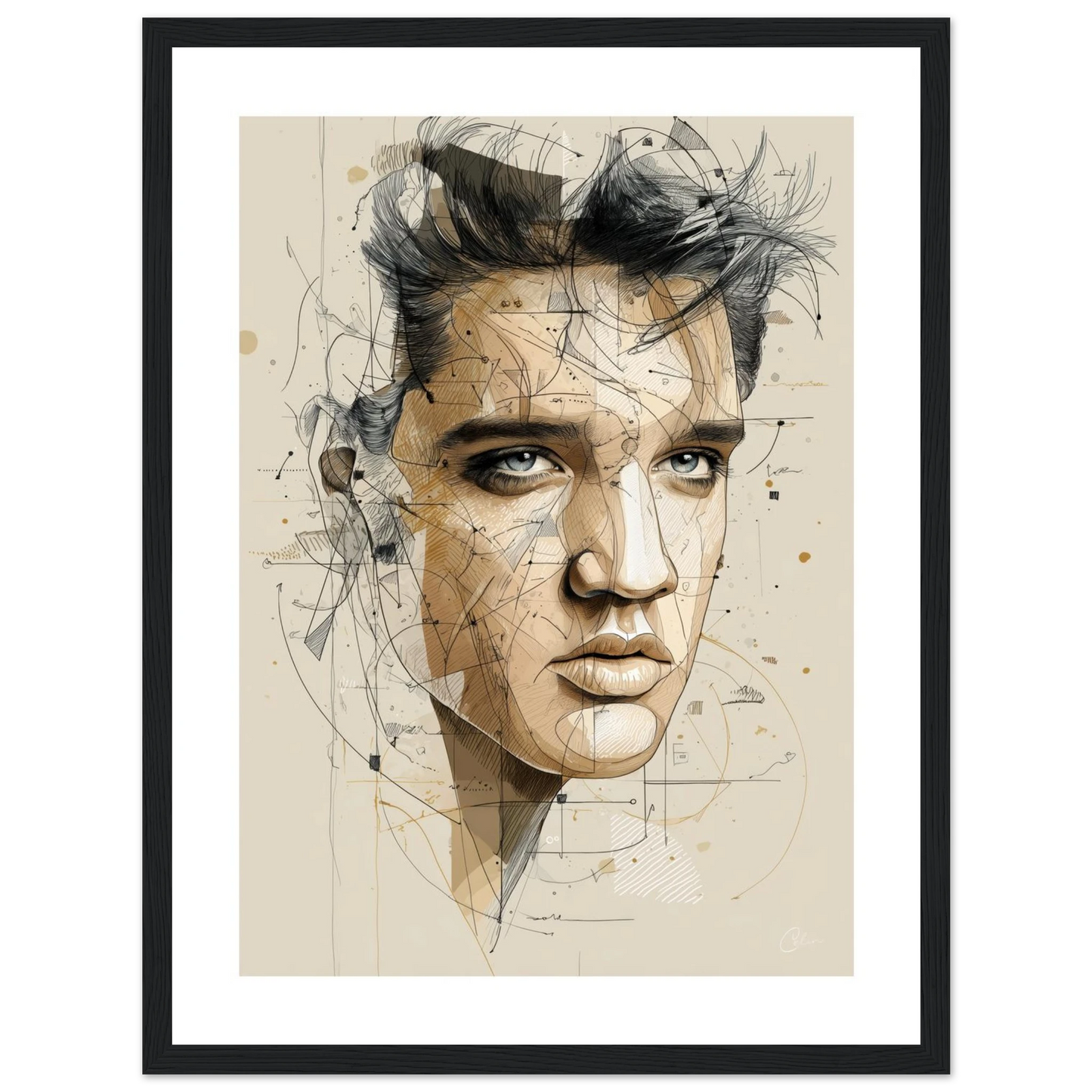 001b4e2b-1625-4313-b195-a97d98ddb1f5