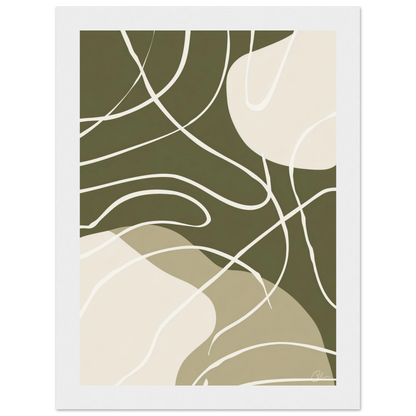 001c6666-ddf2-40f6-a5f3-ad94feefd796