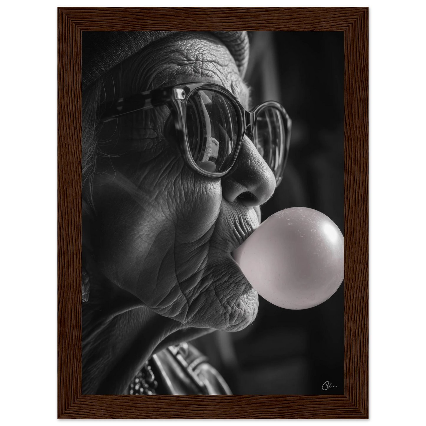 00347f26-f27a-4cf8-b3fc-8abb095fade3
