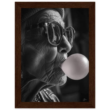 00347f26-f27a-4cf8-b3fc-8abb095fade3