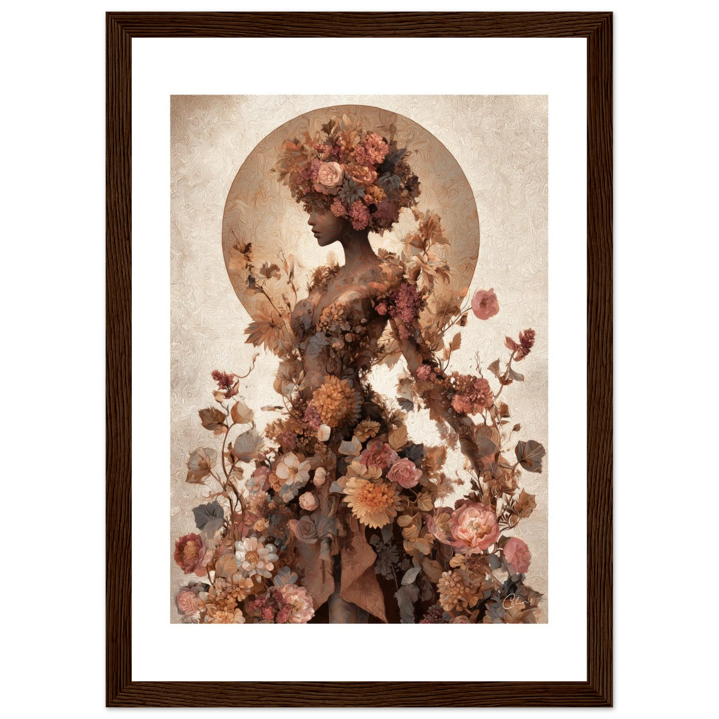 003fe519-f509-4ddc-81ce-bf86d7d907b2