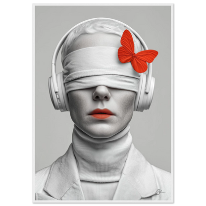 0056665c-3b26-4af8-8dc9-69ee1cc55128