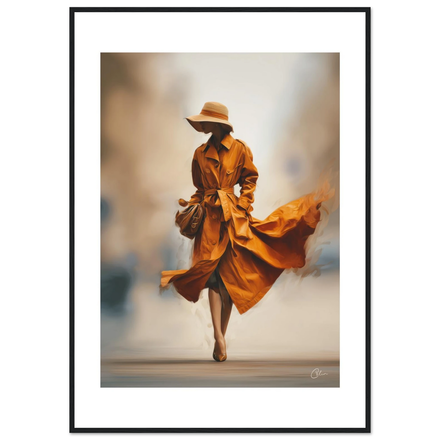 005d1f6e-3d03-433f-89fb-bad9312f3fbc