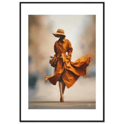 005d1f6e-3d03-433f-89fb-bad9312f3fbc