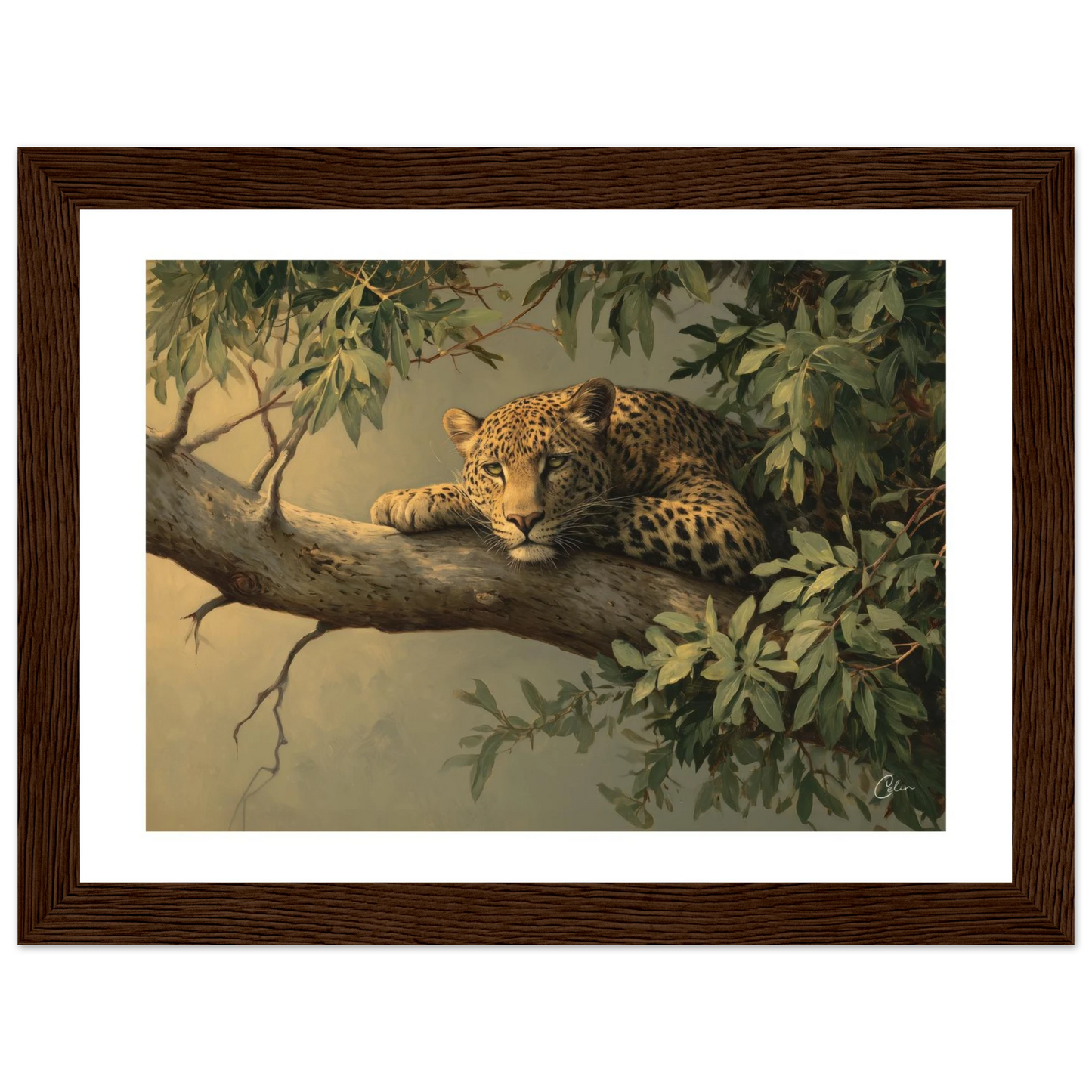 0069ce95-4113-425c-b094-7bca5cf57157