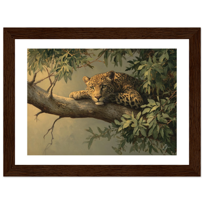 0069ce95-4113-425c-b094-7bca5cf57157