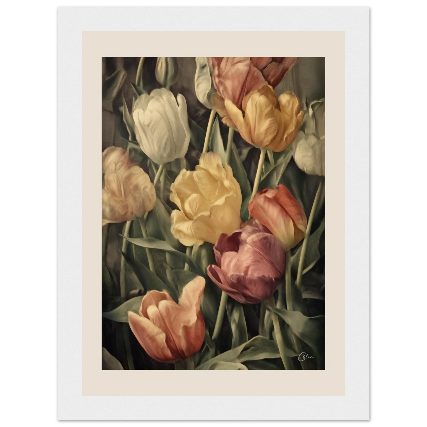 00706f28-5143-4dda-85ba-134d06aa7ca1