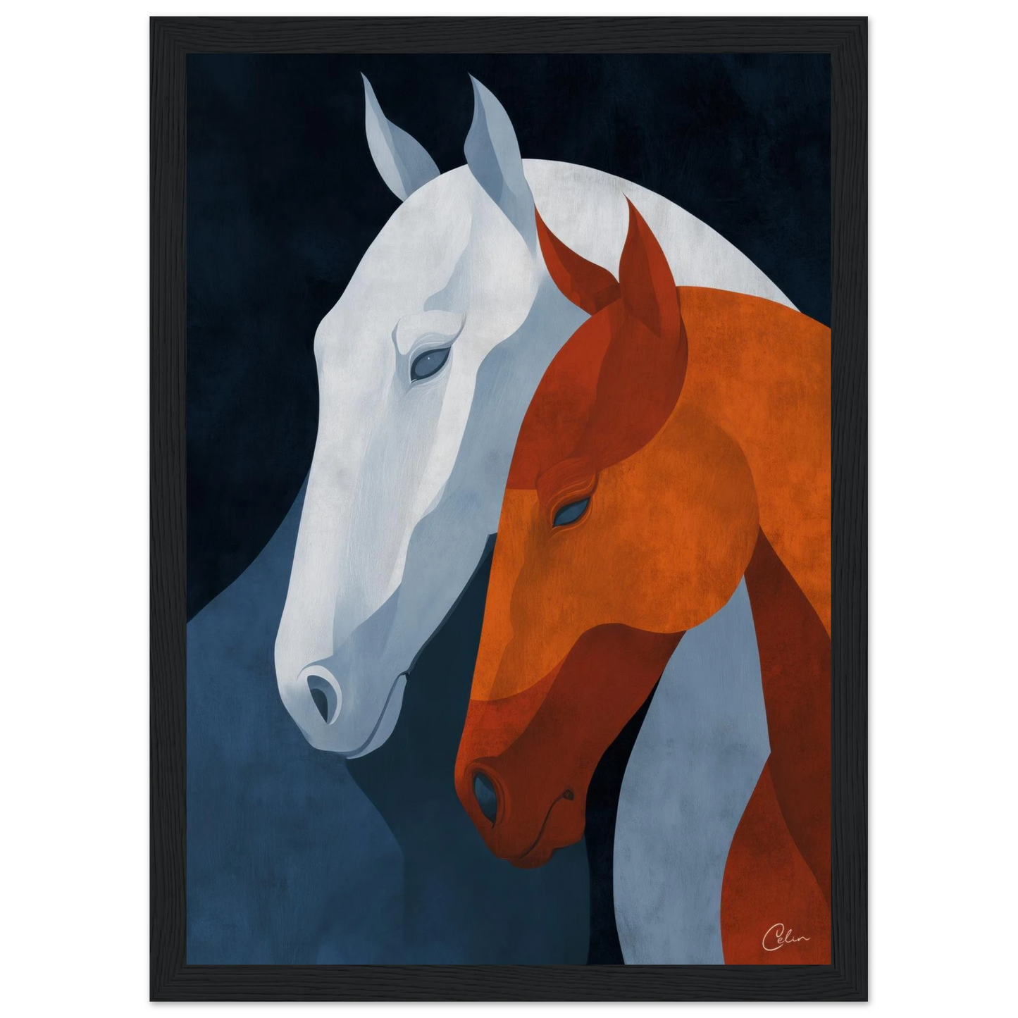 0089243b-1b04-4ab2-8e13-099093e30ef8