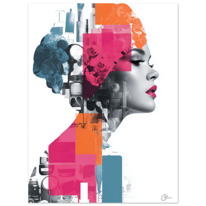 008ca48f-974a-4e18-9ffc-e755df8b336c