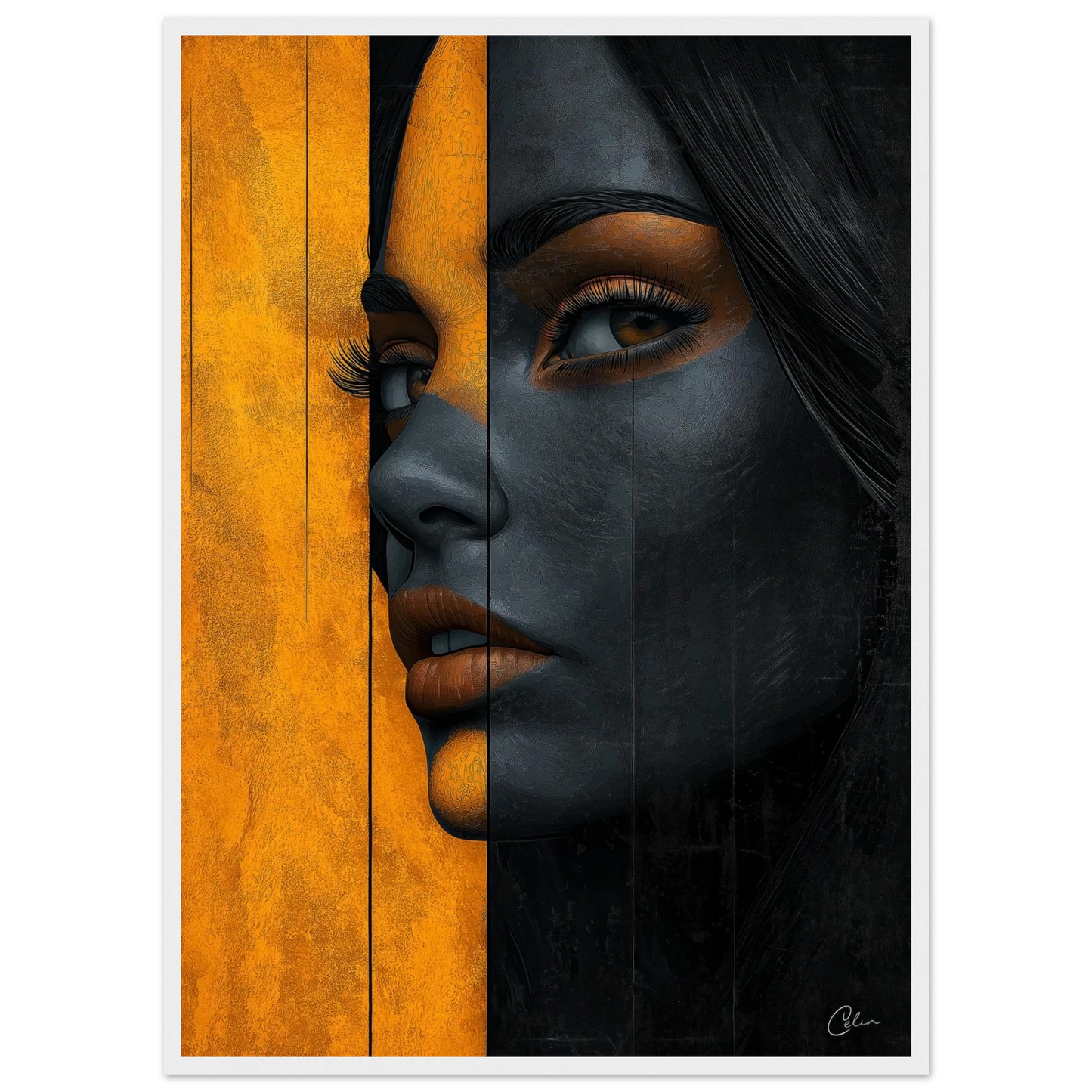 00bc74ea-c0d0-4d88-b511-8c8897272da0