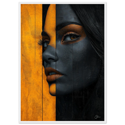 00bc74ea-c0d0-4d88-b511-8c8897272da0