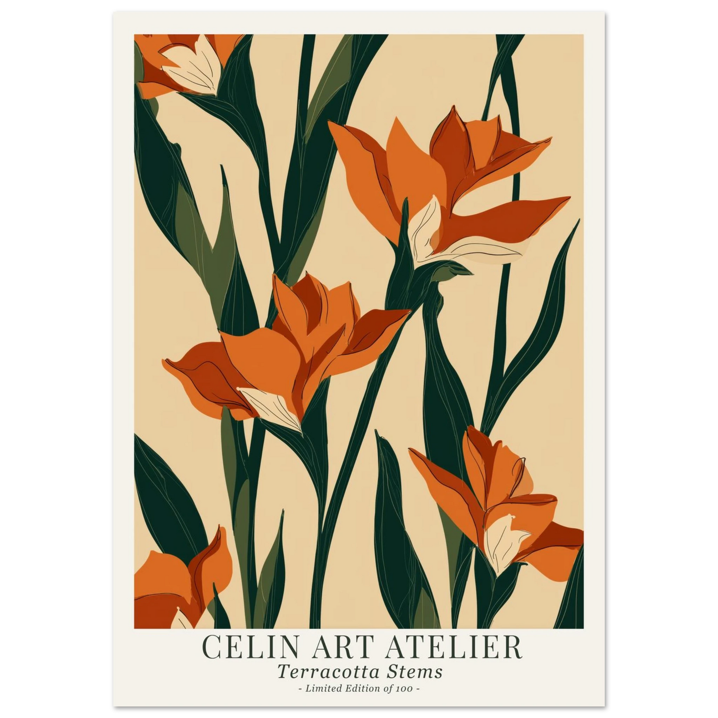 00da10f6-30de-479b-b8b8-1d423e3f19f1