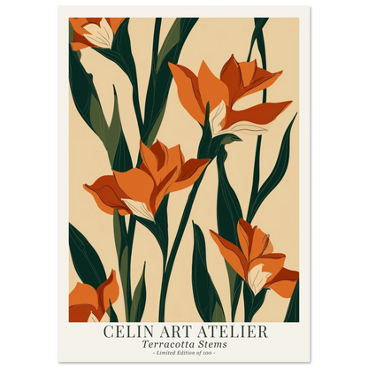 00da10f6-30de-479b-b8b8-1d423e3f19f1