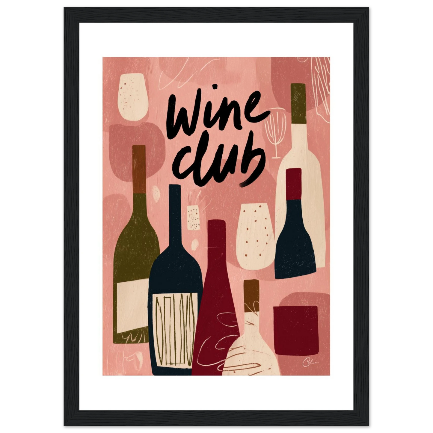 00e96166-d645-4ff9-bcae-6d1cbe4a0f2c