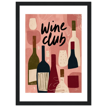 00e96166-d645-4ff9-bcae-6d1cbe4a0f2c