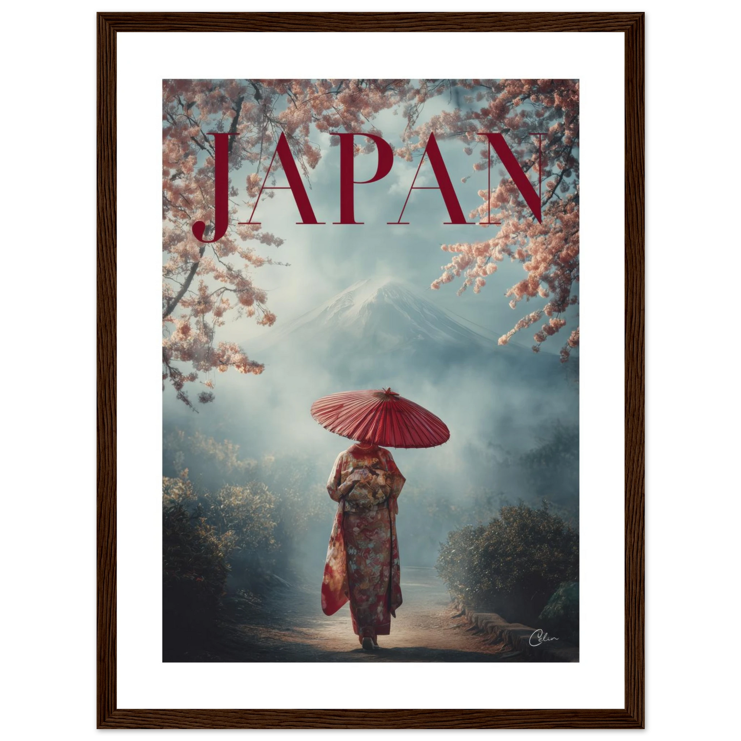 010a4d10-887e-4eba-90a6-369b72aed872