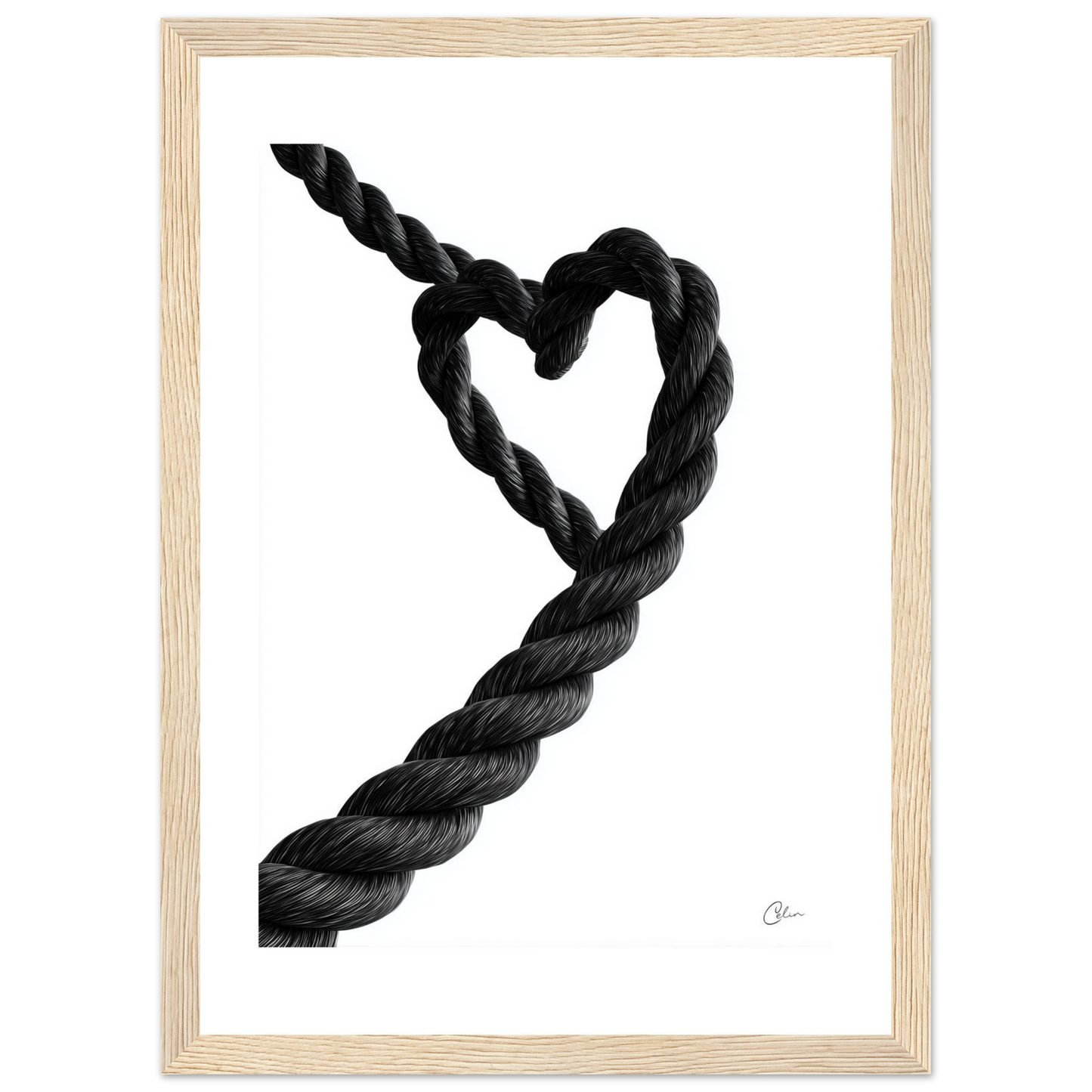 0114fdbb-f7f9-47ae-b4d5-b89646c0e07c