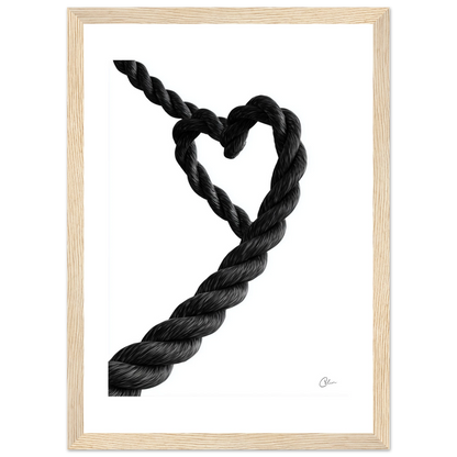 0114fdbb-f7f9-47ae-b4d5-b89646c0e07c