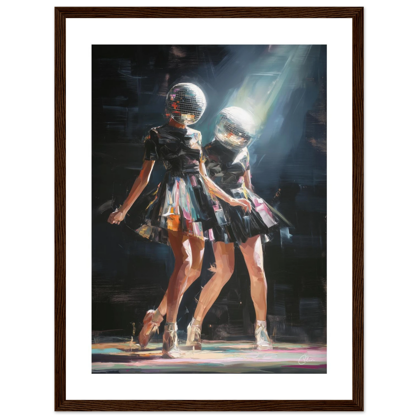 013b24ee-be32-4613-b849-4123a5272421