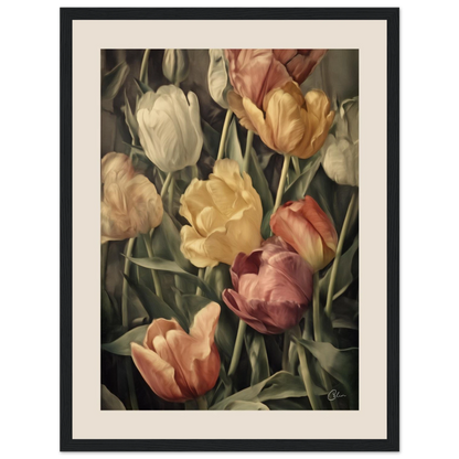 01577abe-6a86-4745-919b-f6c807b0ffba