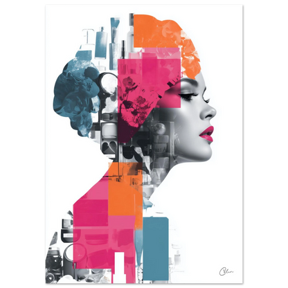 01604ead-75b7-4c0e-94ae-98abec4a239c