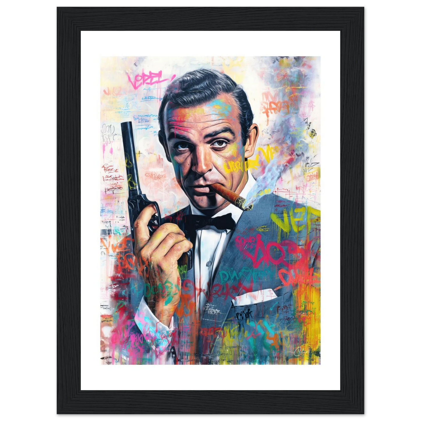 0169e3a3-1b1b-4bb6-91f8-edcf35dddf19