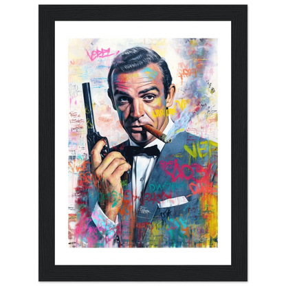 0169e3a3-1b1b-4bb6-91f8-edcf35dddf19