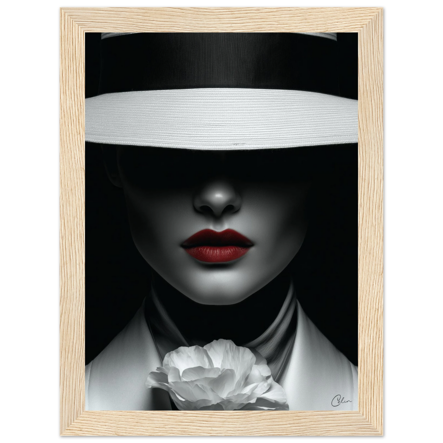 0180c19b-265f-4f3e-9bbd-7f12312ac3cf