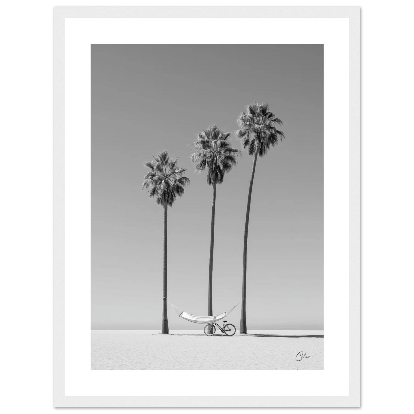 01887258-ec44-4a85-a231-1cc278900a61