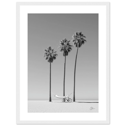 01887258-ec44-4a85-a231-1cc278900a61