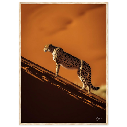 01ade213-6102-4a1e-9a70-3afcf82b8392