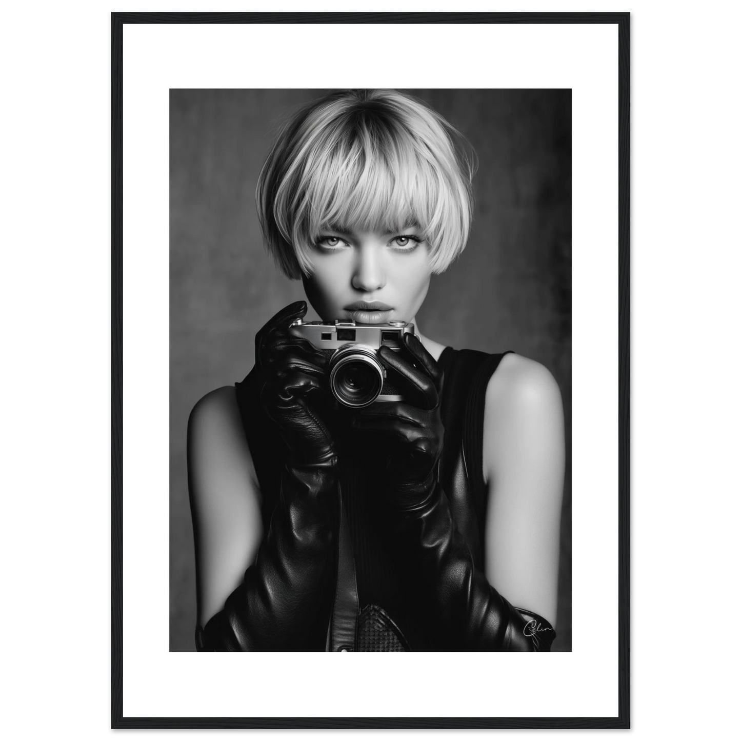 01bdc90b-c44c-4099-aa66-0416a106bc90