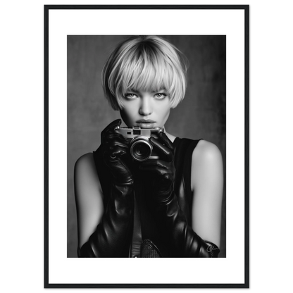 01bdc90b-c44c-4099-aa66-0416a106bc90