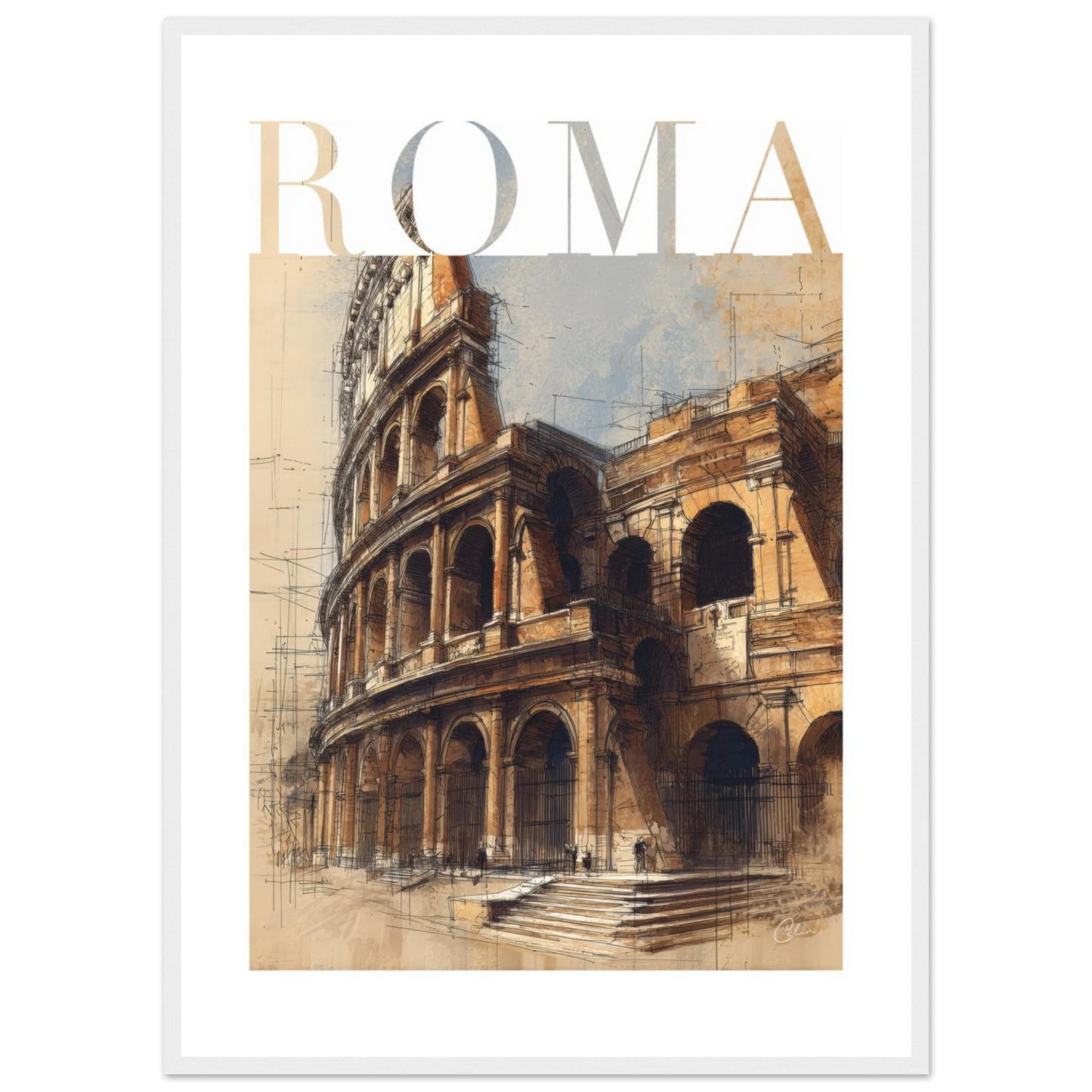 01d9051c-47ef-4497-9085-172a78492de9