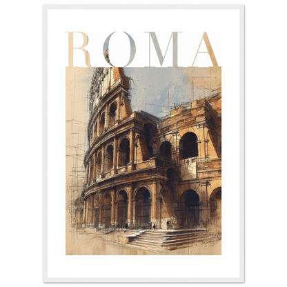 01d9051c-47ef-4497-9085-172a78492de9