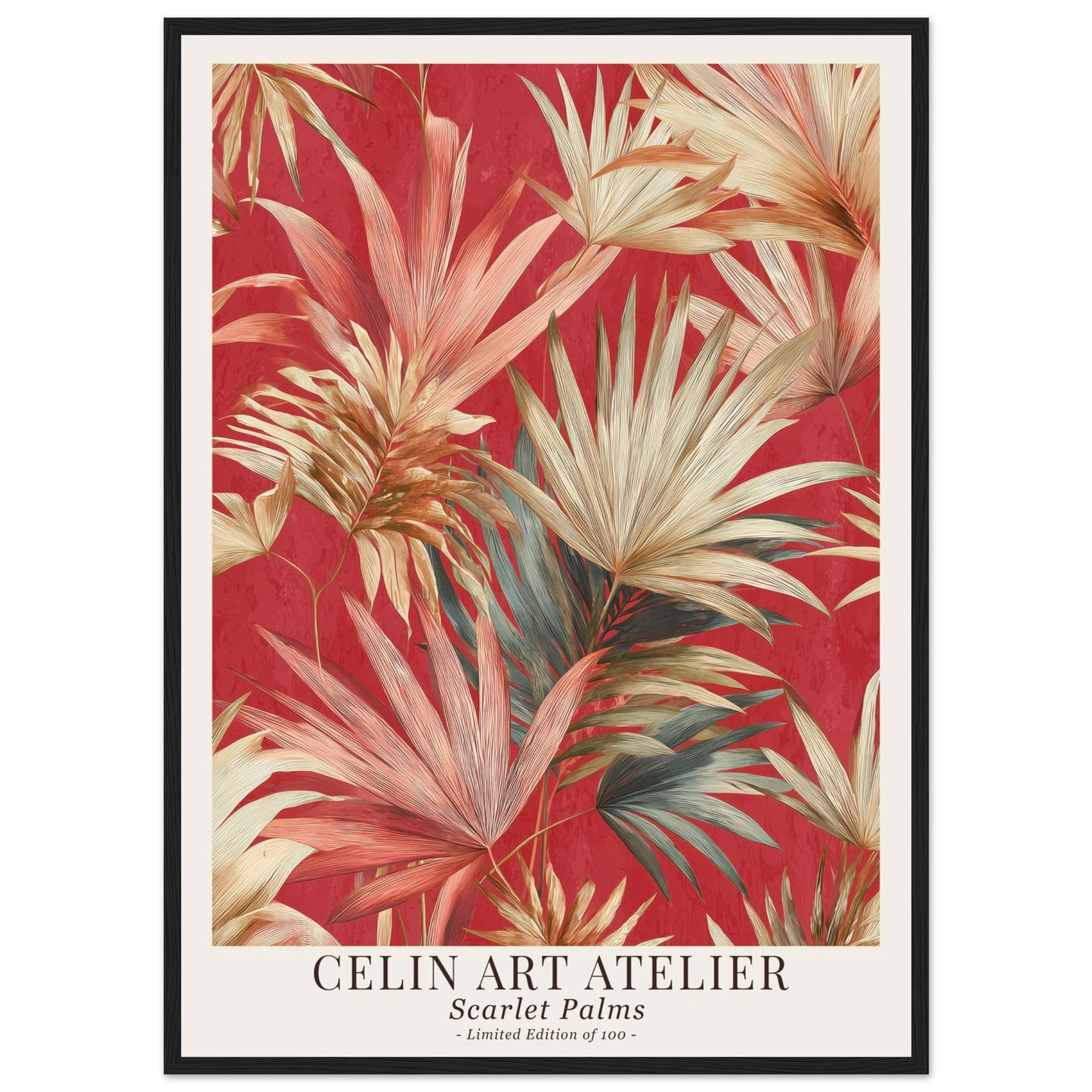 01eb5fa6-96ce-4dd6-885d-3ab4fc3a7a8a