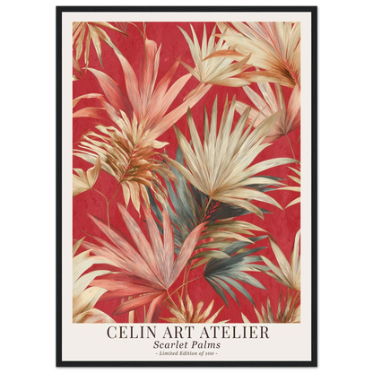 01eb5fa6-96ce-4dd6-885d-3ab4fc3a7a8a