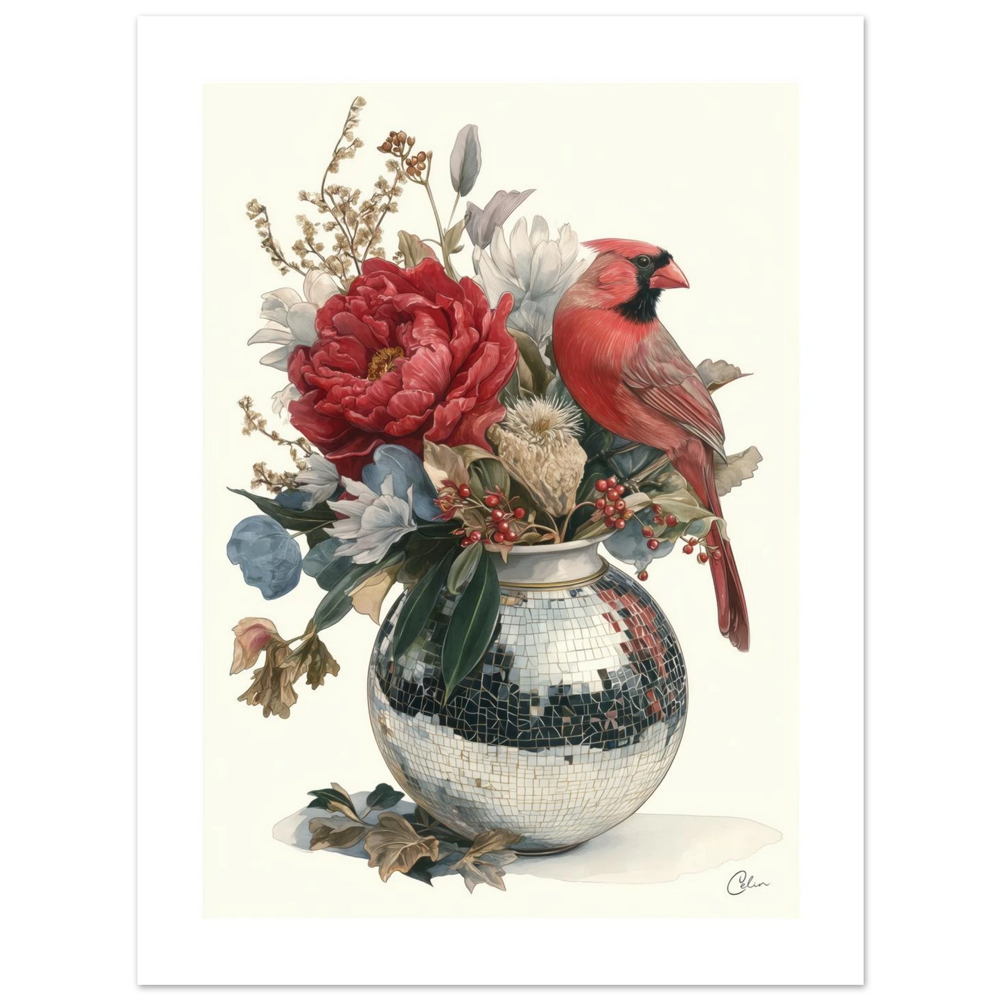 0204eefd-4758-49b5-9bb0-b8cc5069f052