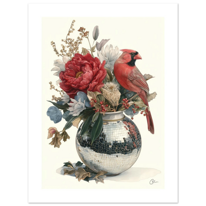 0204eefd-4758-49b5-9bb0-b8cc5069f052